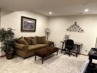 EXECUTIVE 1 BD SANCTUARY IN MILLCREEK- HOT TUB, Washer, dryer - B&B Salt Lake City