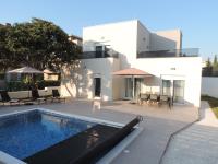 Villa RoseMary - Ferienwohnung Split