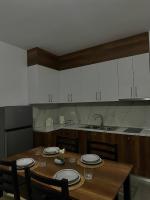 Halilaj apartament - Chambres d'hôtes Vlora