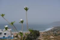BAMAH Eco Lodge - Mountains and Sea - B&B Aguerd