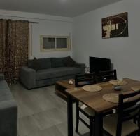 Halilaj apartament - Chambres d'hôtes Vlora