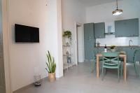 Dimora Noè e Concettina - B&B Botrugno