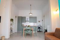 Dimora Noè e Concettina - B&B Botrugno