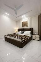 Second Stay apartments - B&B Faisalabad