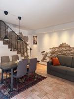 Corte Magnolia Lazise - B&B Colà