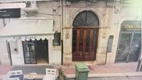 Rosu - B&B Triggiano