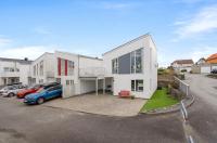Lakeside Family Home - Chambres d'hôtes Stavanger