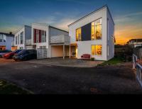 Lakeside Family Home - Chambres d'hôtes Stavanger