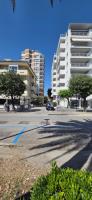 Suite 58 rooms - Chambres d'hôtes Giulianova