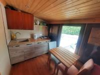 Suite con Vista Città