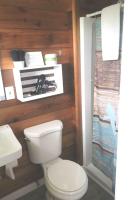 The Lowtide Motel - B&B Copalis Beach