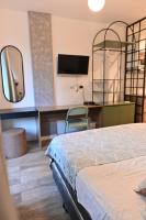 Studio Élite en la mejor zona de Santa Cruz - B&B Santa Cruz de la Sierra