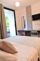 Studio Élite en la mejor zona de Santa Cruz - B&B Santa Cruz de la Sierra