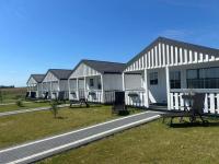 Baltic Holidays - B&B Gąski
