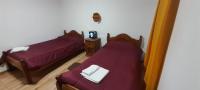 Complejo Cerro Morado - B&B Villa Unión