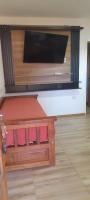 Appartamento Deluxe con 2 Camere da Letto