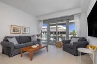 Grace Luxury Apartment next to Old Town - Ferienwohnung Rhodos