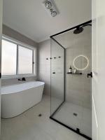 Westlands Elegance in the Outback - Chambres d'hôtes Broken Hill