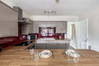The Bothy - B&B Dundee