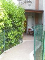 B&B Brezza Marina - B&B
