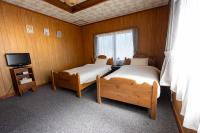 暮泊くらはく 1日 1組様限定 5名様まで宿泊可能 - B&B Mikasa