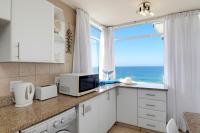 Chakas Cove 53 - B&B Ballito