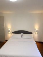Ca' Santa Maria - Bed and Breakfast Santa Maria Maggiore