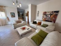 Adriatic Sunset Apartment - B&B Durazzo