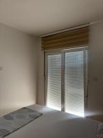 Apartmani Odmor - B&B Podgorica