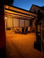 The Royal Residence Reutlingen - B&B Reutlingen