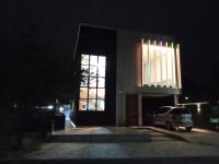 Casa perto Cumbuco, Taiba e Pecem para Tiktok, Caucaia - Bed and Breakfast São Gonçalo do Amarante