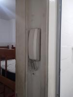 Hostel samba no pé - Ferienwohnung Rio de Janeiro