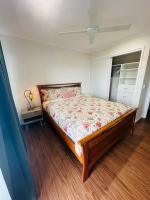 Elevated Woombye Retreat Views, Privacy & Style! - B&B Wyampa