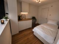 Cosy in Windsor - Chambres d'hôtes Windsor