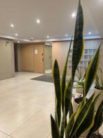 Arca de Noe - B&B Rosario