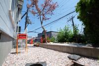 plus81 OTARU 一棟貸切 Entire House 南小樽駅徒歩9分 - B&B Otaru
