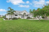 Gone Coastal 1033 - B&B Cape Coral