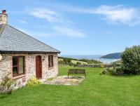 Beehive Cottage Culbone - Bed and Breakfast Porlock