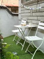 Horax Stay Dongdaemun - Bed and Breakfast Seoel
