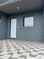 Igrejinha, Rio Grande do Sul, Brasil - B&B Igrejinha