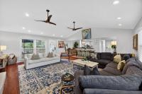AV3-20: 3 20th Avenue - B&B Isle of Palms