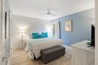 SS3524: 3524 Seascape - B&B Kiawah Island