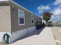 No Bridges To Paradise - Bed and Breakfast Saint James City