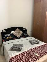 VVR villa - B&B Tirupporūr