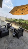 يخت هاوس Yacht House - B&B Abhā