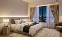 Agile Executive Suites - B&B Kuala Lumpur