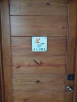 Residencial Pàraiso Appartamento G- 203 - Ferienwohnung Bayahibe