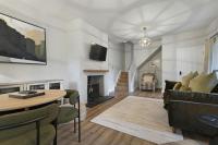 2 Bed in Ambleside oc-lr063 - Bed and Breakfast Ambleside