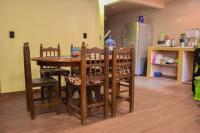 SiempreViva Hospedaje By GEstores - B&B Chignahuapan