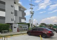 Cozy Loft Condo in Tanza Garden Heights - B&B Punta